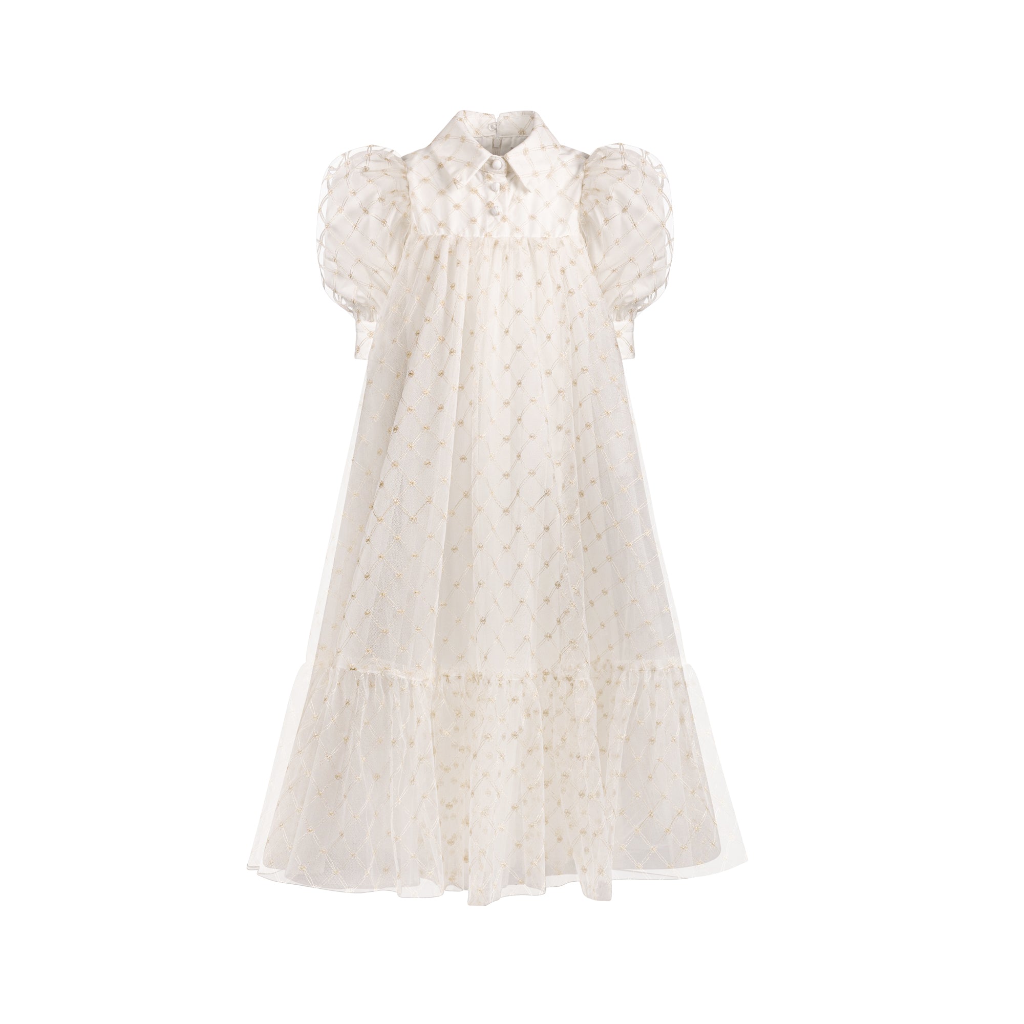 SOPHIE GOWN