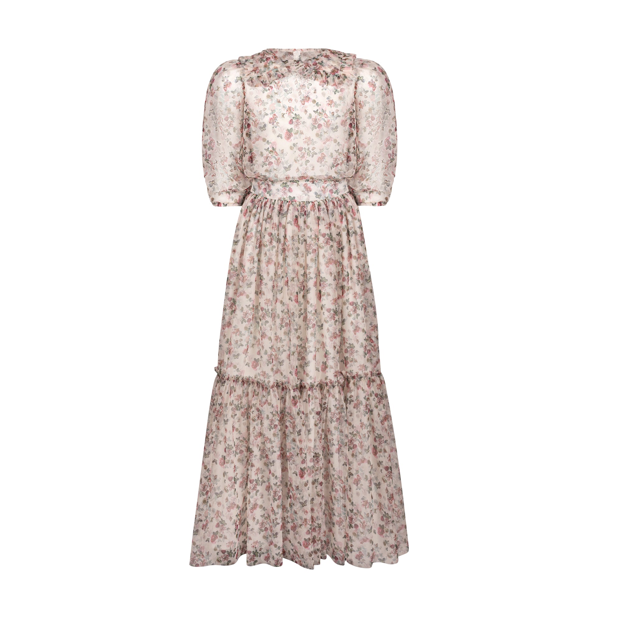 タイムセール 新品未使用 Veryairt Soiree ドレス High-end cabaret dress mail order site Angel R Angel R