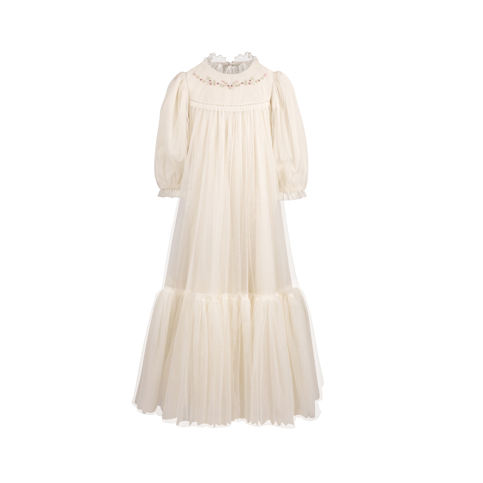 DEBRA GOWN YOUNG