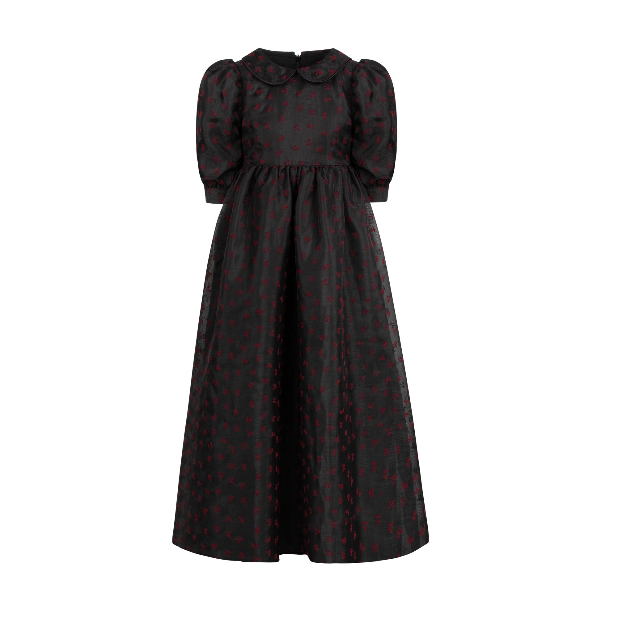 CLARA GOWN